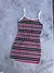 Imagen de VESTIDO MORLEY (tiras finas)