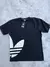 REMERA ESTAMPADA - tienda online