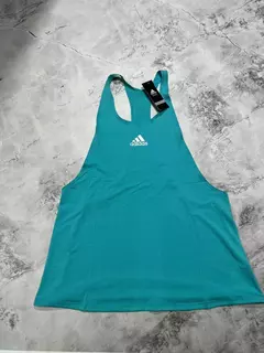 MUSCULOSA DEPORTIVA en internet