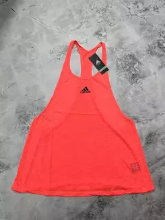 MUSCULOSA DEPORTIVA - Gerlenmayoristas