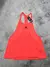 MUSCULOSA DEPORTIVA - Gerlenmayoristas