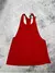 MUSCULOSA DEPORTIVA - tienda online