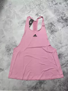 Imagen de MUSCULOSA DEPORTIVA