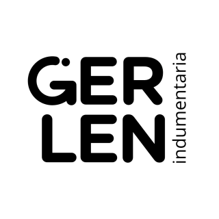 Gerlenmayoristas