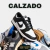 Banner de scoutersshop
