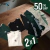 2x1- Adidas Urban Pack