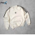 2x1- Adidas Urban Pack - PinX
