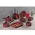 SET TRAMONTINA TURIM 12 PIEZAS OFERTA 2025