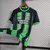 Camisa Brighton & Hove Albion | Temporada 24/25 | Torcedor (Nike) na internet
