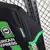Camisa Brighton & Hove Albion | Temporada 24/25 | Torcedor (Nike) - loja online