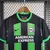 Camisa Brighton & Hove Albion | Temporada 24/25 | Torcedor (Nike) - Terceiro Uniforme