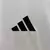 Camisa Real Madrid I 2024/25 Torcedor Adidas Masculina - Branca - loja online