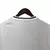 Camisa Real Madrid I 2024/25 Torcedor Adidas Masculina - Branca
