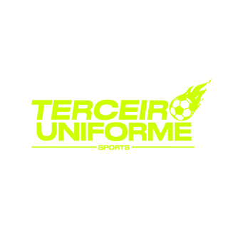 Terceiro Uniforme