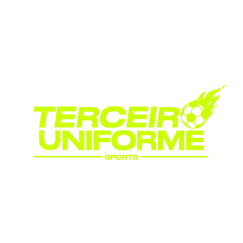 Terceiro Uniforme