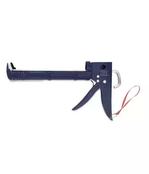 PISTOLA APLICADORA CON CORTANTE BREMEN - comprar online