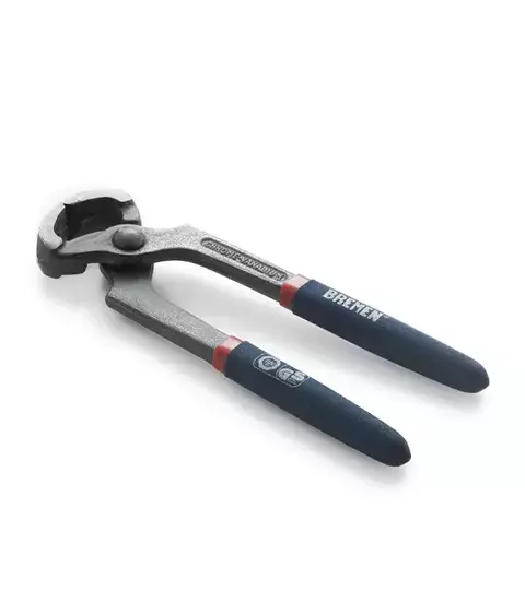 Tenaza Pinza Carpintero - comprar online