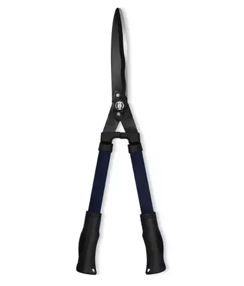 TIJERA CORTACERCO ONDULADA (620MM) BREMEN® - comprar online