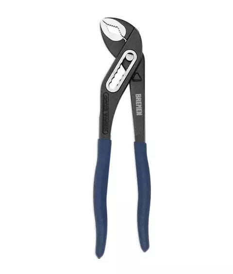 PICO DE LORO BREMEN 10" PROFESIONAL DOBLE CREMALLERA - comprar online