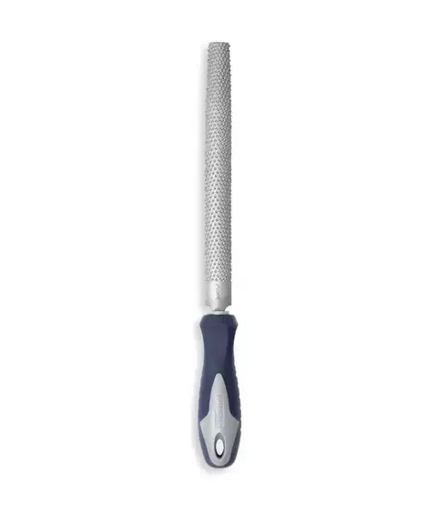 ESCOFINA BREMEN® MEDIA CAÑA (con cabo) - comprar online