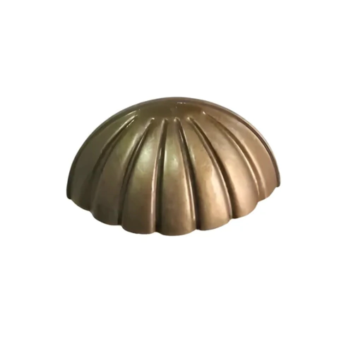 CUBETA SHELL - VPOINT