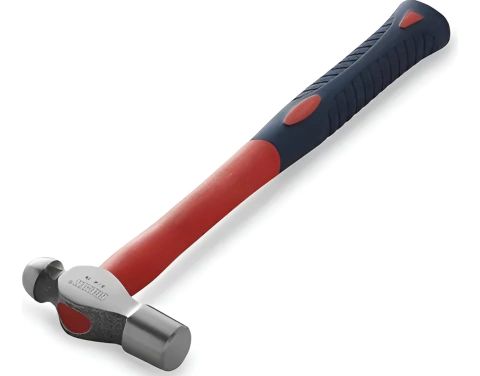 MARTILLO BOLITA (MANGO FIBRA+TPR) BREMEN - comprar online