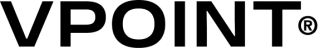 VPOINT