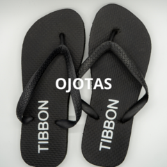 Banner de la categoría OJOTAS