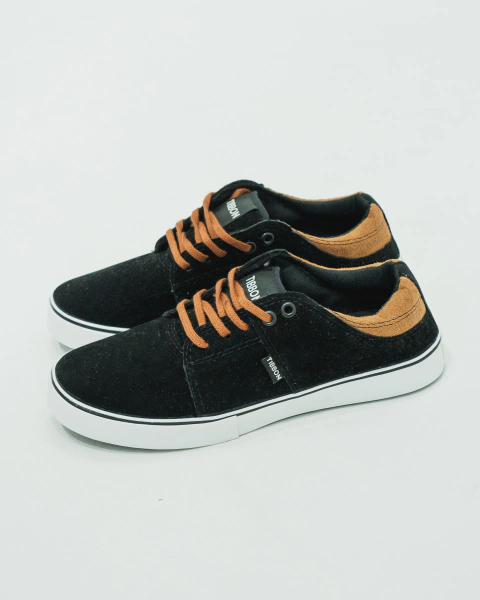 Zapatillas Mistery Plus - comprar online