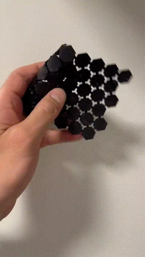 Malha 3D para Roupas - Textura e Painéis para Customização - comprar online