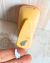 Furador Mini Folhagem- 1,5cm Colcha de Retalhos