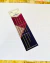 Agulhas Extra Longas - comprar online