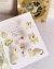 Livrinho de Adesivos PET – Pets Fofos | Mais de 180 Adesivos | 8 x 8 cm