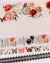 Kit Washi Tape & PET Tape – Florais Delicados e Rendas na internet