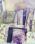 Imagem do Kit de Papéis e Efêmeras Aquareladas – 100 Peças