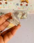 Prendedor para Papel Bichinhos Fofos – Kit com 2 Unidades - comprar online