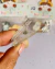 Imagem do Prendedor para Papel Bichinhos Fofos – Kit com 2 Unidades