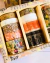 Kit Washi Tape & PET Tape – Florais Delicados e Rendas - comprar online