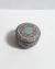 Imagem do Porta Objetos Decorativo com Tampa – 6x6cm