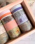 Kit Masking Tape Mistas – 20 Fitas Decorativas na internet