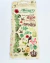 Rub Ons True Beauty – Pássaros, Folhagens, Borboletas e Rosas-Prima - comprar online