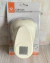 Furador Mini Selo Quadrado Escalope 1cm Sunlit