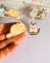 Prendedor para Papel Bichinhos Fofos – Kit com 2 Unidades na internet