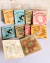 Livrinho de Adesivos PET – Pets Fofos | Mais de 180 Adesivos | 8 x 8 cm - comprar online