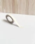 Fita Dupla Face - comprar online