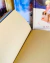 Caderno Brochura A5 – Príncipe | 128 Folhas - Erva Doce Scrap