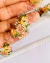 Kit Washi Tape & PET Tape – Florais Delicados e Rendas - loja online