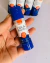 Cola em Bastão- BRW -21g - comprar online