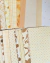 Kit de Papéis Soltos para Scrapbook Mix de Cores e Estampas