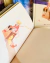 Caderno Brochura A5 – Príncipe | 128 Folhas - comprar online